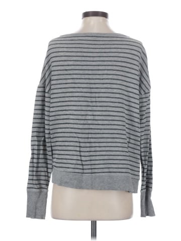 Soft Joie Pullover Sweater (view 2)