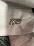 Marika Silver Cardigan Size S (estimated) - photo 7