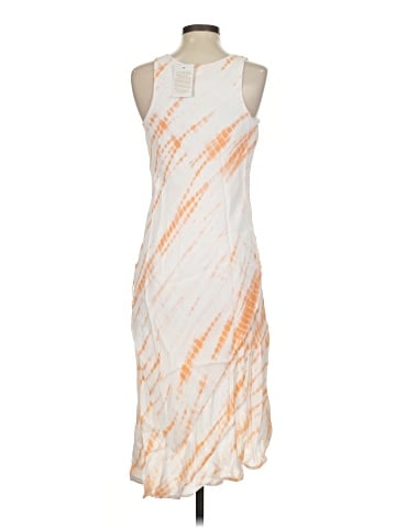 Sundance Cocktail Dress (view 2)