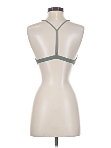Hurley Tank Top (view 2)