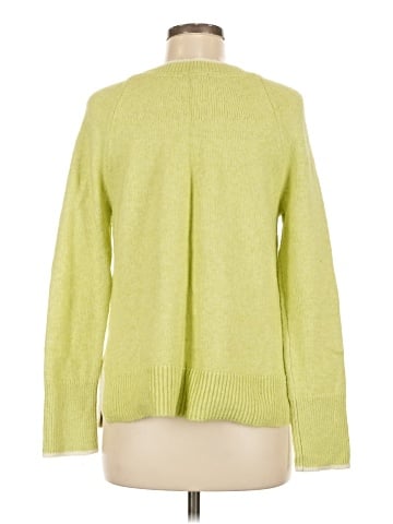 Talbots Pullover Sweater (view 2)