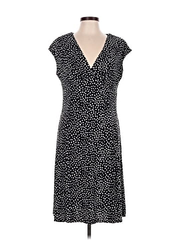 Chaps Sleeveless Top (view 1)