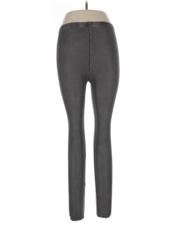 Old Navy Active Pants (view 1)