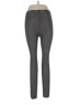 Old Navy Gray Active Pants Size 10 - 12 - photo 1