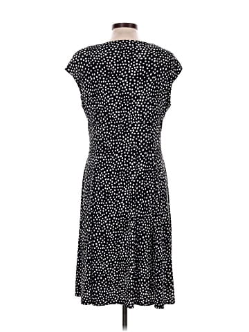 Chaps Sleeveless Top (view 2)