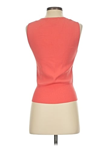 Scott Taylor Cardigan (view 2)