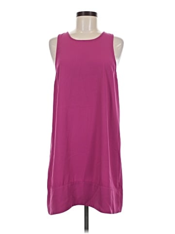 Leith Casual Dress (view 1)
