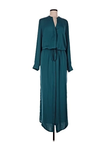 Vince. Casual Dress (view 1)