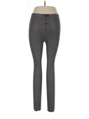 Old Navy Active Pants (view 2)