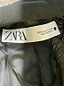 Zara Black Blazer Size XS - photo 6