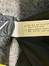 Zara Black Blazer Size XS - photo 7