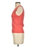 Scott Taylor Orange Cardigan Size S - photo 5