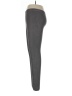 Old Navy Gray Active Pants Size 10 - 12 - photo 5