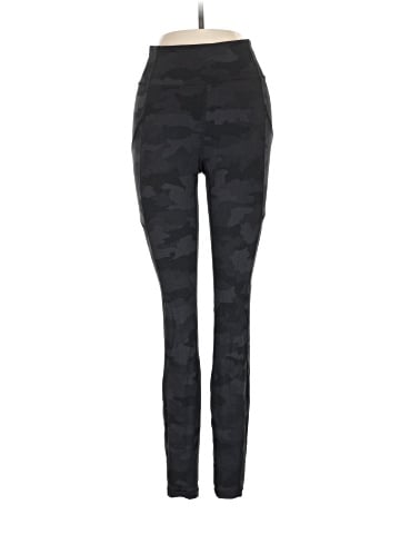 Lululemon Athletica Active Pants (view 1)