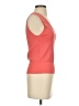 Scott Taylor Orange Cardigan Size S - photo 4