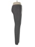 Old Navy Gray Active Pants Size 10 - 12 - photo 4