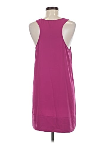 Leith Casual Dress (view 2)