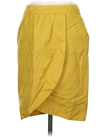 Edme & Esyllte Casual Skirt (view 1)