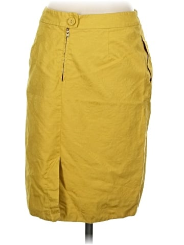 Edme & Esyllte Casual Skirt (view 2)
