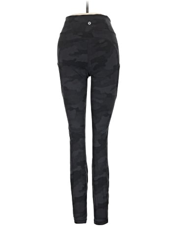 Lululemon Athletica Active Pants (view 2)