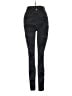 Lululemon Athletica Camo Black Active Pants Size 4 - photo 2