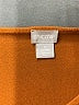 Chico's Brown Pullover Sweater Size S - photo 7