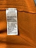 Chico's Brown Pullover Sweater Size S - photo 8
