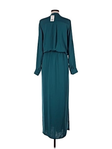 Vince. Casual Dress (view 2)