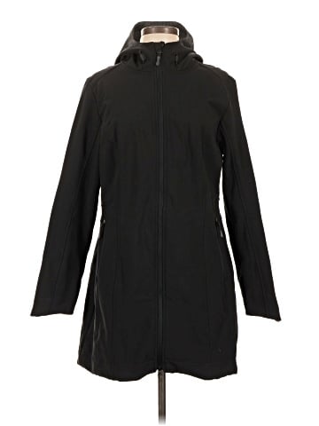 C9 By Champion Coat (view 1)