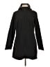 C9 By Champion 100% Polyester Black Coat Size L - photo 1