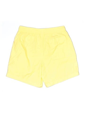 Uniqlo Athletic Shorts (view 2)