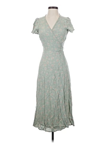 Gap Cocktail Dress (view 1)