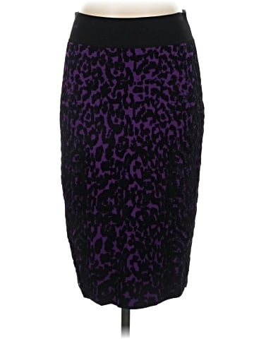 Carlisle Formal Skirt (view 1)