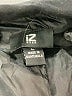 Iz Byer Black Blazer Size L - photo 6