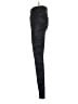 Lululemon Athletica Camo Black Active Pants Size 4 - photo 5