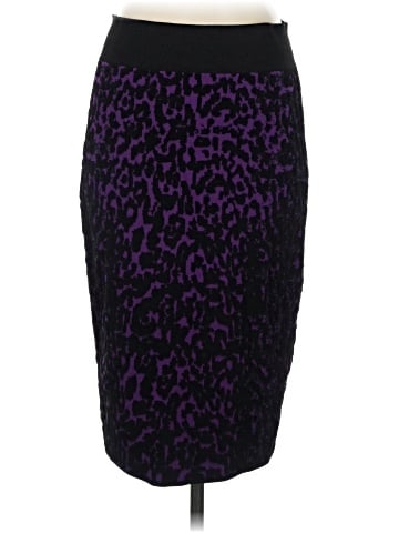 Carlisle Formal Skirt (view 2)