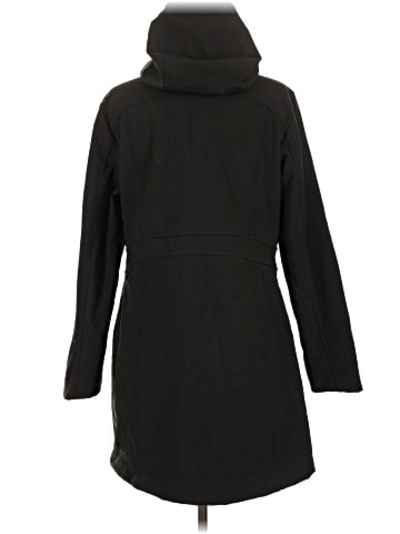 C9 By Champion Coat (view 2)