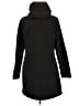 C9 By Champion 100% Polyester Black Coat Size L - photo 2