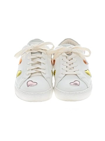 Kurt Geiger Sneakers (view 2)