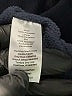 Talbots 100% Polyester Blue Vest Size 2X Petite - photo 7