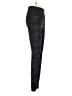 Lululemon Athletica Camo Black Active Pants Size 4 - photo 4