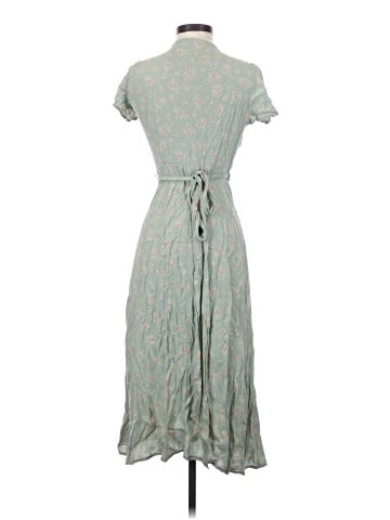 Gap Cocktail Dress (view 2)