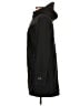 C9 By Champion 100% Polyester Black Coat Size L - photo 5