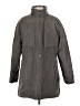 Forecaster of Boston 100% Polyester Gray Coat Size M - photo 1