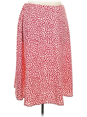 T Tahari Casual Skirt (view 1)