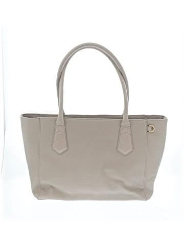 Dagne Dover Tote (view 1)