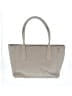 Dagne Dover Gray Tote One size - photo 1