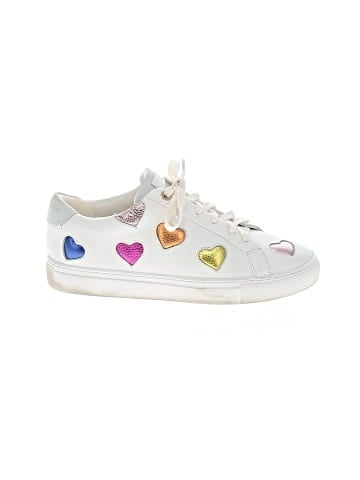 Kurt Geiger Sneakers (view 1)