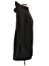 C9 By Champion 100% Polyester Black Coat Size L - photo 4