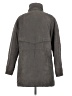 Forecaster of Boston 100% Polyester Gray Coat Size M - photo 2